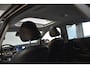 Hyundai Kona 1.6i Hybride Automaat Premium Sky I Schuifdak