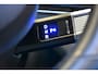Hyundai Kona 1.6i Hybride Automaat Premium Sky I Schuifdak