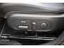 Hyundai Kona 1.6i Hybride Automaat Premium Sky I Schuifdak