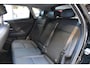 Hyundai Kona 1.6i Hybride Automaat Premium Sky I Schuifdak