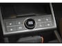Hyundai Kona 1.6i Hybride Automaat Premium Sky I Schuifdak