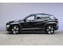 Hyundai Kona 1.6i Hybride Automaat Premium Sky I Schuifdak