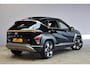 Hyundai Kona 1.6i Hybride Automaat Premium Sky I Schuifdak