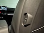 Kia Seltos 1.6 T-GDi DCT7 X-Line Demo Edition
