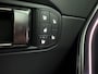 Kia Seltos 1.6 T-GDi DCT7 X-Line Demo Edition