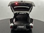 Kia Seltos 1.6 T-GDi DCT7 X-Line Demo Edition