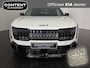 Kia Seltos 1.6 T-GDi DCT7 X-Line Demo Edition