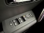 Kia Seltos 1.6 T-GDi DCT7 X-Line Demo Edition