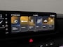 Kia Seltos 1.6 T-GDi DCT7 X-Line Demo Edition
