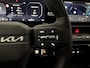 Kia Seltos 1.6 T-GDi DCT7 X-Line Demo Edition