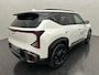 Kia Seltos 1.6 T-GDi DCT7 X-Line Demo Edition