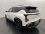 Kia Seltos 1.6 T-GDi DCT7 X-Line Demo Edition
