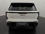 Kia Seltos 1.6 T-GDi DCT7 X-Line Demo Edition