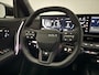 Kia Seltos 1.6 T-GDi DCT7 X-Line Demo Edition