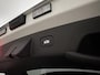 Kia Seltos 1.6 T-GDi DCT7 X-Line Demo Edition