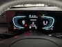 Kia Stonic 1.0 T-GDi MHEV 115pk DCT7 DynamicLine