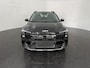 Kia Stonic 1.0 T-GDi MHEV 115pk DCT7 DynamicLine