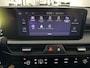 Kia Stonic 1.0 T-GDi MHEV 115pk DCT7 DynamicLine