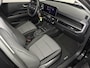 Kia Stonic 1.0 T-GDi MHEV 115pk DCT7 DynamicLine