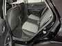 Kia Stonic 1.0 T-GDi MHEV 115pk DCT7 DynamicLine