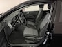 Kia Stonic 1.0 T-GDi MHEV 115pk DCT7 DynamicLine