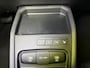 Kia Stonic 1.0 T-GDi MHEV 115pk DCT7 DynamicLine