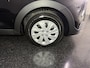 Kia Stonic 1.0 T-GDi MHEV 115pk DCT7 DynamicLine