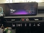 Kia Stonic 1.0 T-GDi MHEV 115pk DCT7 DynamicLine