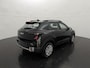 Kia Stonic 1.0 T-GDi MHEV 115pk DCT7 DynamicLine