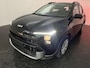 Kia Stonic 1.0 T-GDi MHEV 115pk DCT7 DynamicLine