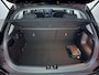 Kia Stonic 1.0 T-GDi MHEV 115pk DCT7 DynamicLine