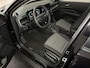 Kia Stonic 1.0 T-GDi MHEV 115pk DCT7 DynamicLine