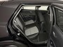 Kia Stonic 1.0 T-GDi MHEV 115pk DCT7 DynamicLine