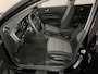 Kia Stonic 1.0 T-GDi MHEV 115pk DCT7 DynamicLine
