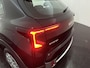 Kia Stonic 1.0 T-GDi MHEV 115pk DCT7 DynamicLine