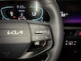 Kia Stonic 1.0 T-GDi MHEV 115pk DCT7 DynamicLine