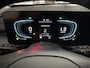 Kia Stonic 1.0 T-GDi MHEV 115pk DynamicPlusLine