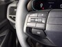 Kia Stonic 1.0 T-GDi MHEV 115pk DynamicPlusLine