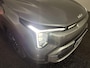 Kia Stonic 1.0 T-GDi MHEV 115pk DynamicPlusLine