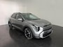 Kia Stonic 1.0 T-GDi MHEV 115pk DynamicPlusLine