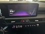 Kia Stonic 1.0 T-GDi MHEV 115pk DynamicPlusLine