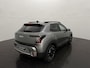 Kia Stonic 1.0 T-GDi MHEV 115pk DynamicPlusLine