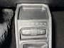 Kia Stonic 1.0 T-GDi MHEV 115pk DynamicPlusLine
