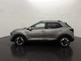 Kia Stonic 1.0 T-GDi MHEV 115pk DynamicPlusLine