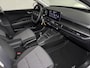 Kia Stonic 1.0 T-GDi MHEV 115pk DynamicPlusLine