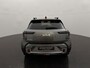Kia Stonic 1.0 T-GDi MHEV 115pk DynamicPlusLine