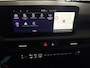 Kia Stonic 1.0 T-GDi MHEV 115pk DynamicPlusLine