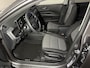 Kia Stonic 1.0 T-GDi MHEV 115pk DynamicPlusLine