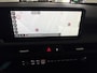 Kia Stonic 1.0 T-GDi MHEV 115pk DynamicPlusLine