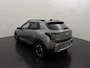 Kia Stonic 1.0 T-GDi MHEV 115pk DynamicPlusLine